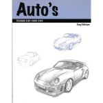 Doug Dubosque - Auto's