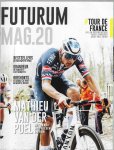 Diverse - Futurum Mag.20 - Mathieu van der Poel