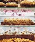 Rival, Pierre en Sarramon Pierre - Gourmet Shops of Paris / An Epicurean Tour