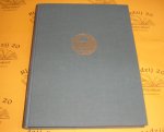 Ebels, F.E.H. - Honderd jaren Landbouworganisatie 1842-1942. Geschiedenis der Afdeling Beerta van de Groninger Maatschappij van Landbouw.