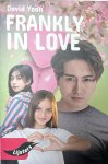 David Yoon - Frankly in Love