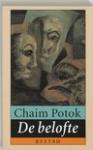 Potok, Chaim - De belofte