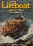 Howarth, Patrick - Lifeboat in Danger's Hour