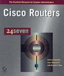 Andrew Hamilton - Cisco Routers