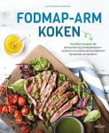 Lorraine Maher, Paula Mee - Fodmap-arm koken