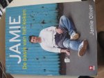 jamie - de basis van het koken