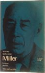 Walter Schmiele - Henry Miller