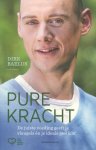 Dirk Baelus - Pure Kracht