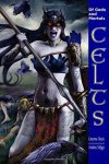 Graeme Davis - Of Gods and Mortals CELTS