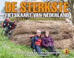  - De sterkste fietskaart van Nederland