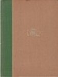 Kittilsen, I. and P. Schulstad - Et Handelshus Gjennom 150 ar M. Peterson and Son 1801-1951