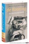 Stevens, Mark / Annalyn Swan. - De Kooning - Een Amerikaanse meester.