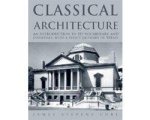 James Steven Curl - Classical Architecture James Steven Curl - Classical Architecture