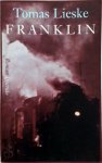 Tomas Lieske - Franklin
