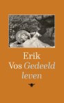 Erik Vos - (1) Gedeeld Leven