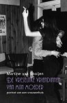 Martine van Rooijen - (1) De Vreselijke Vriendinnen Van Mijn Moeder