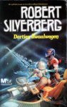 Silverberg, Robert [Flaman, Warner (samenst.)] - Dertien dwaalwegen