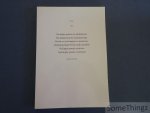 José de Poortere (tekst) en Jean-Luc de Poortere (ills.) - Zestalige poëzie en schilderijen / Six-lingual poetry and paintings / Poésie en six languages et peintures / Sechssprachige Poesie und Gemälde / Seilingue poesia e pittura / Seislingüe poesía y pinturas.