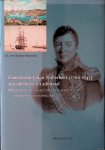 Bokkel Huinink, J.A. ten - Constantijn Johan Wolterbeek (1766-1845), van Adelborst tot Admiraal: Maritieme Biografie van een achttiende Eeuwse Marineofficier