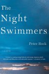 Peter Rock - The Night Swimmers