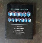Rosenman, M. A.; Radford, A. D.; Balachandran, M.; Gero, John S.; Coyne, Richard; Coyne, Richard - Knowledge-Based Design Systems