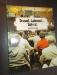 KLASTER, JAN BART (RED.), - Eenmaal andermaal verkocht. Een praktische veilinggids.