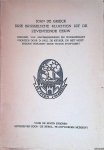 Keyser, Paul de - Joan De Grieck. Drie Brusselsche kluchten uit de zeventiende eeuw. Ingeleid van aanteekeningen en woordenlijst voorzien door Paul de Keyser en met houtsneden verlucht door Victor Stuyvaert