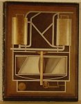 - - Francis Picabia
