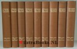Love, Christopher - Theologia Practica dat is: Alle de Theologische Wercken, Vervattende een grondige Verklaringe van veele uitnemende plaatsen der H. Schrifture, bondige Beantwoordinge van ontallijk veele gevallen der Conscientie, en stichtige Geschiedenissen: a...