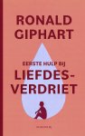 Ronald Giphart - (1) Over Liefdesverdriet
