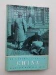 VANNICELLI, L., - De godsdiensten van China.