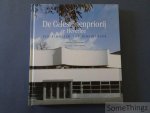 Mark Derez, Anne Verbrugge, Guido Langouche. - De Celestijnenpriorij te Heverlee : van klooster tot bibliotheek.