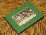 Hulkenberg A.N. - Lisse in oude ansichten deel 2