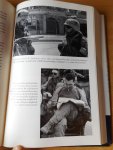 Gordon, Michael R. en General Bernard E. Trainor - Cobra II. The inside story of the invasion and occupation of Iraq.