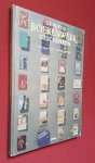 bakker, kees de; arnolds, herman - vijftig boekenweekgeschenken, de