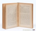 Duns Scotus, Johannes / Maria Fernandez Garcia (ed.) - Grammaticae Speculativae. Nova editio.