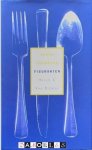 Arnon Grunberg - Figuranten