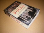 Glenn Kurtz - Drie minuten in Polen, de ontdekking van een verloren wereld aan de hand van een familiefilm uit 1938 Glenn Kurtz - Drie minuten in Polen, de ontdekking van een verloren wereld aan de hand van een familiefilm uit 1938