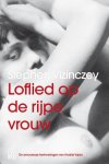 S. Vizinczey - Loflied op de rijpe vrouw