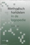 H. Kuiper - Methodisch handelen in de logopedie tweede druk H. Kuiper - Methodisch handelen in de logopedie tweede druk