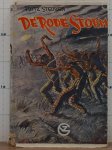 Steuben, Fritz - Bottema, Tjeerd (ill.) - de rode storm