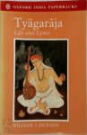 William J. Jackson - Tyāgarāja