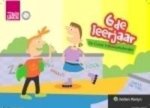 Frans Verleyen - De grote vakantiekalender 5e leerjaar