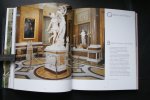 Bruschini, Enrico - Musei Vaticani: Rome and the Vatican