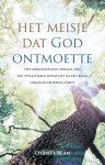 Christy Wilson Beam, N.v.t. - Het meisje dat God ontmoette