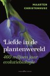 Maarten Christenhusz - (1) Liefde In De Plantenwereld