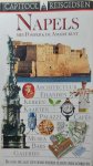 Capitool Reisgids - Napels met Pompeji en de Amalfi-kust