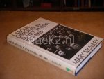 Mcauley, Mary. - Labour Disputes in Soviet Russia 1957-1965.