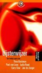 Lijsterwijzer : een boekje open over je favoriete auteurs - Thea Beckman, Paul van Loon, Lydia Rood, Carry Slee, Jan de Zanger