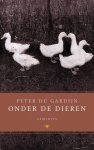 Peter du Gardijn - Onder De Dieren Peter du Gardijn - Onder De Dieren